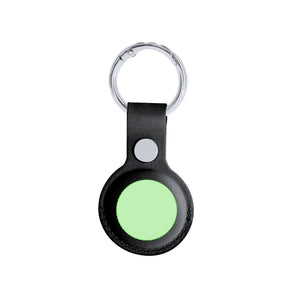 Zona de Impresión - Área 1