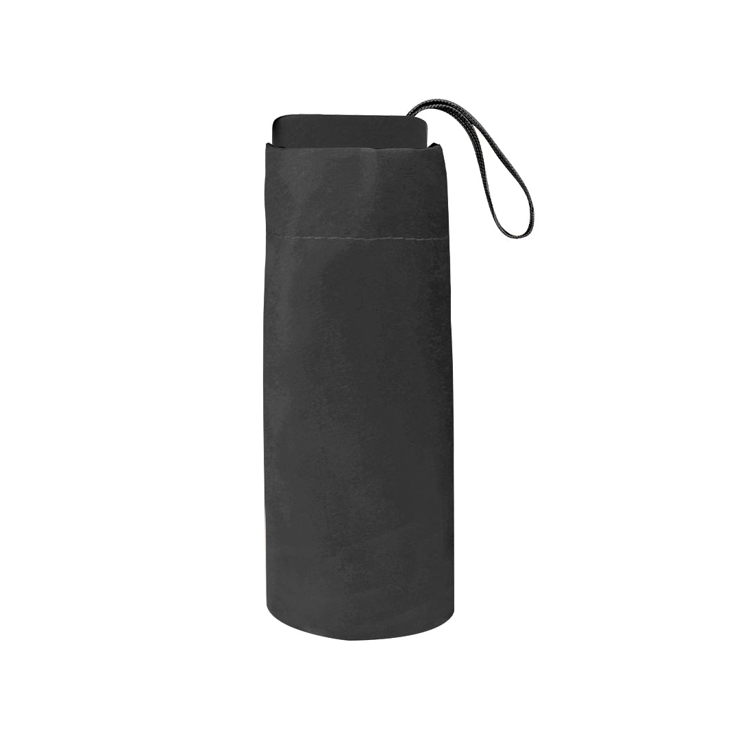 Paraguas Plegable Ottis
