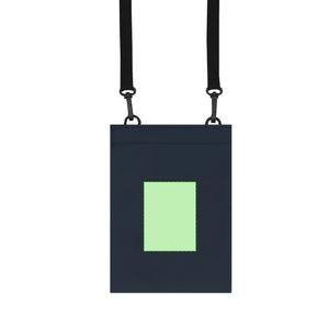 Zona de Impresión - Área 1