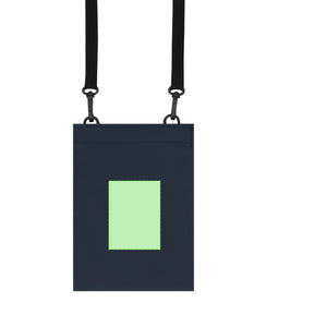 Zona de Impresión - Área 2