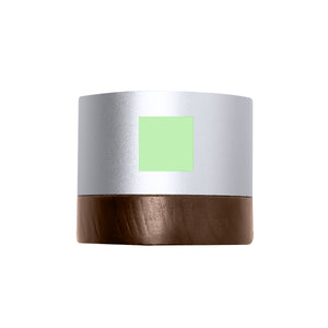 Zona de Impresión - Área 1