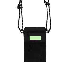 Zona de Impresión - Área 1