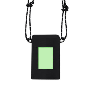 Zona de Impresión - Área 2