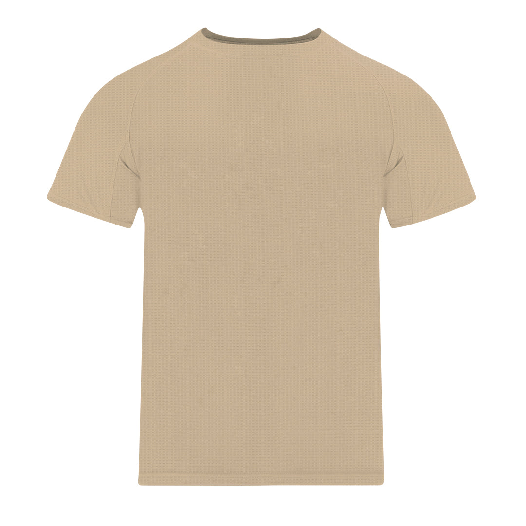 Camiseta Adulto Cocker
