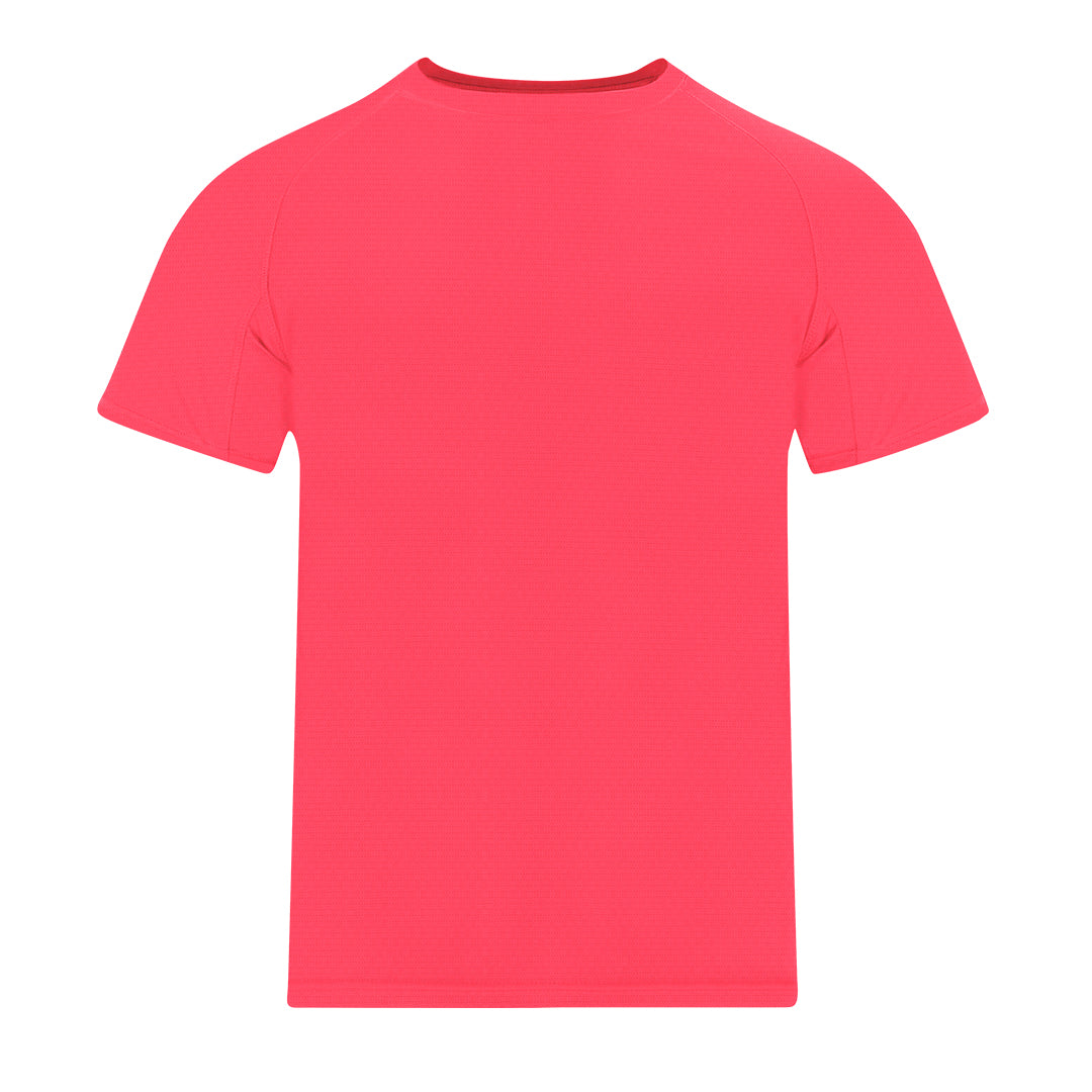 Camiseta Adulto Cocker