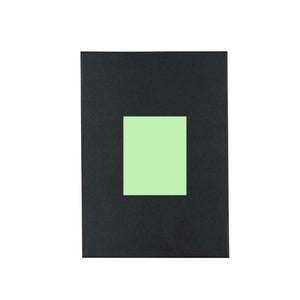 Zona de Impresión - Área 6