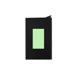 Zona de Impresión - Área 1