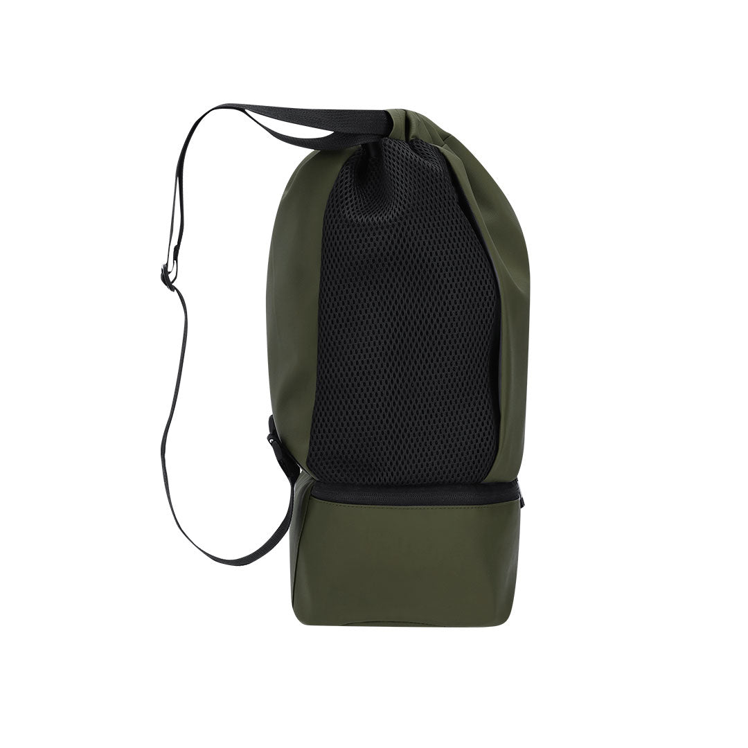 Mochila Handryx