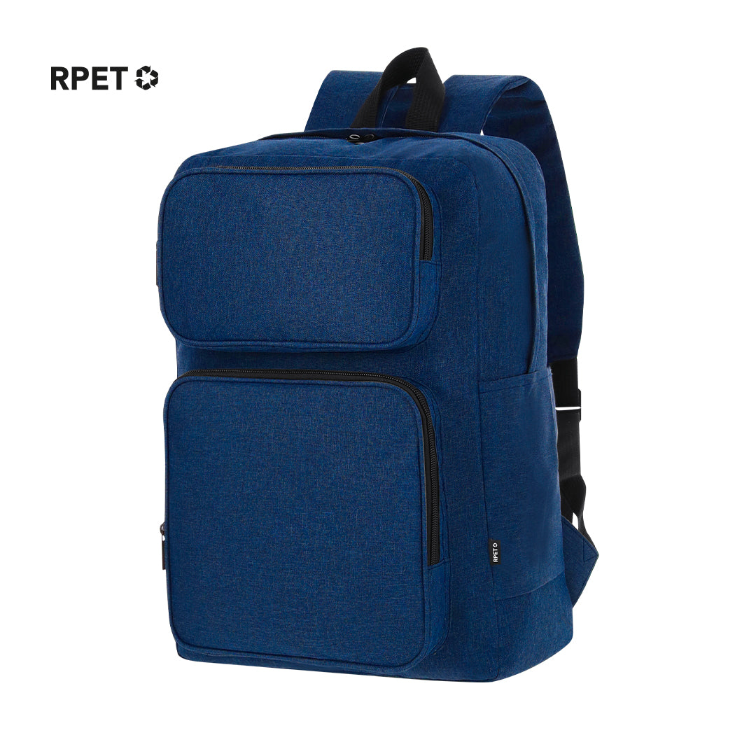 Mochila Necco