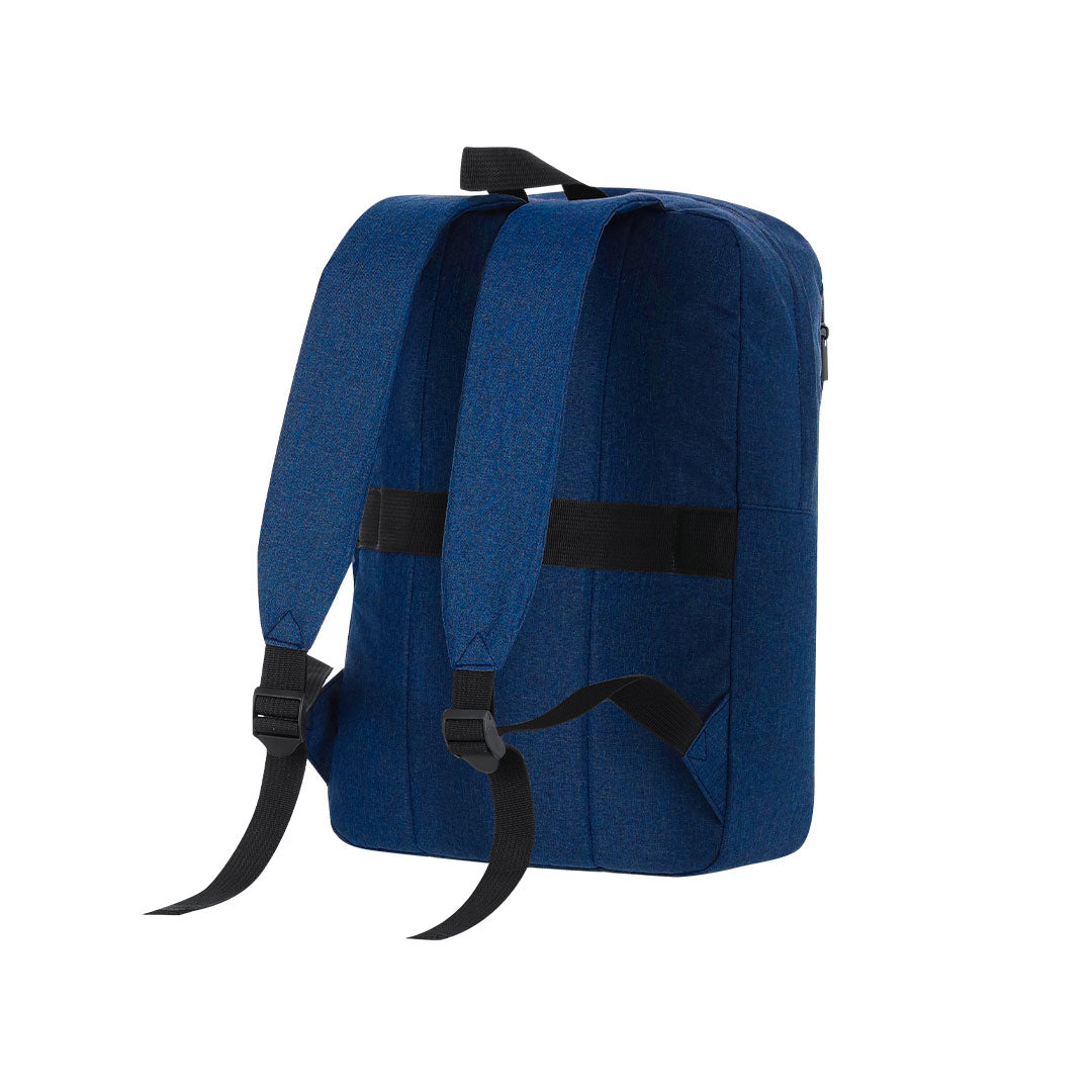 Mochila Necco