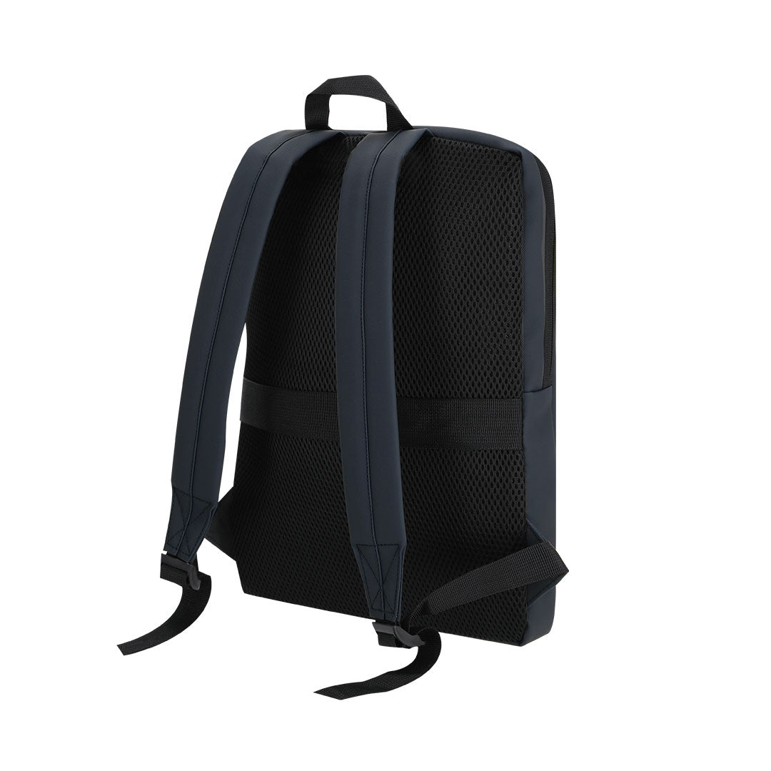 Mochila Yilmir