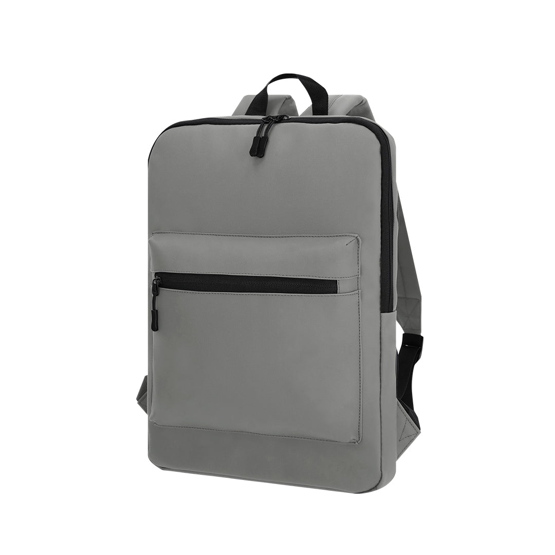 Mochila Yilmir