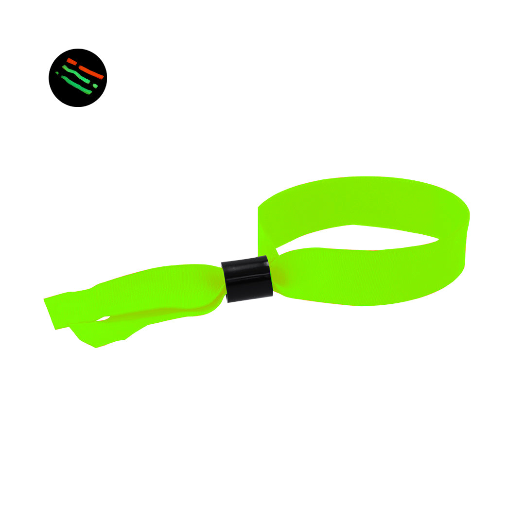 Pulsera Clasmy