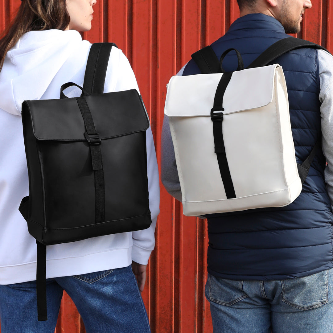 Mochila Teylok