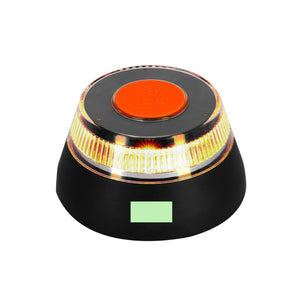 Zona de Impresión - Área 1