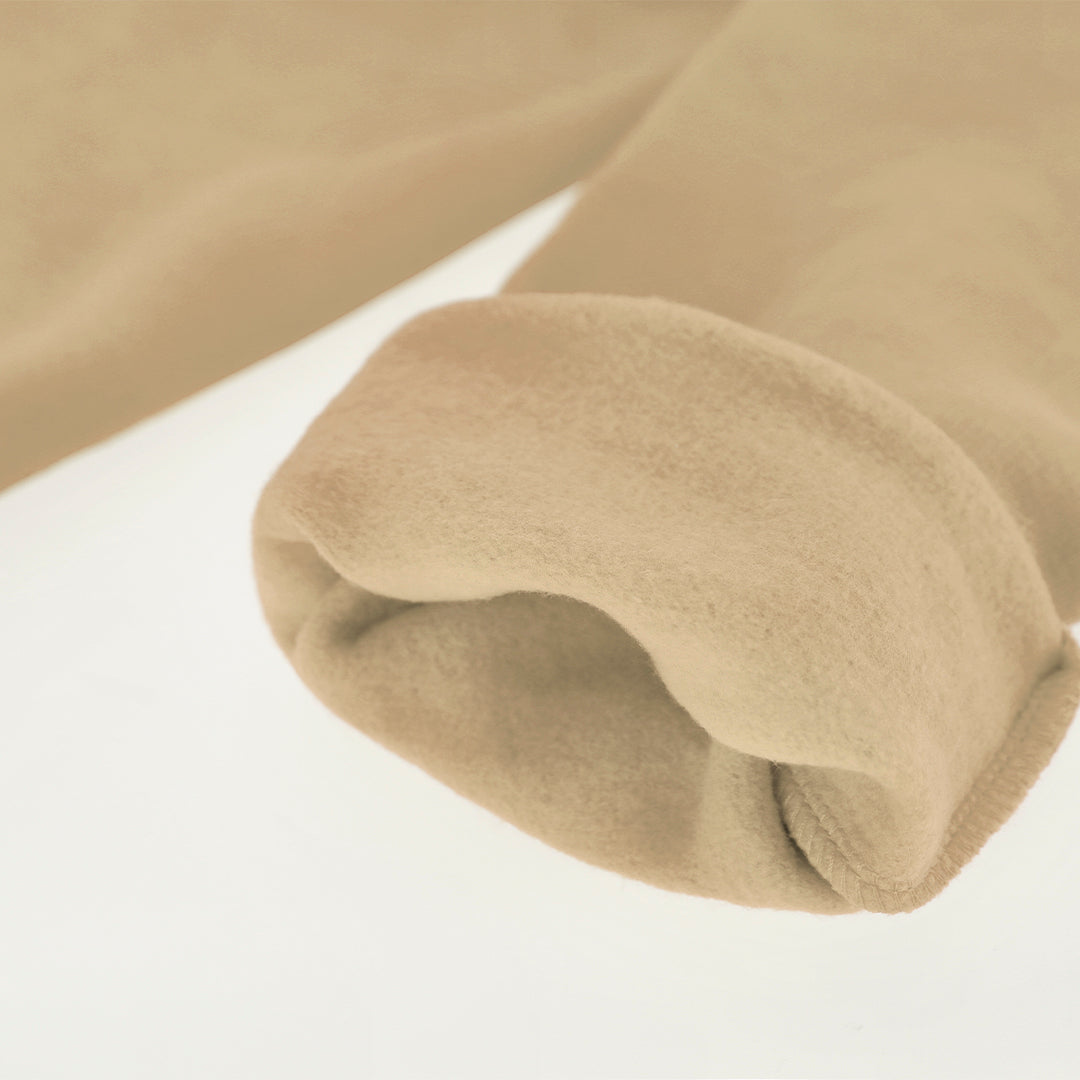 Sudadera Adulto Cosmos