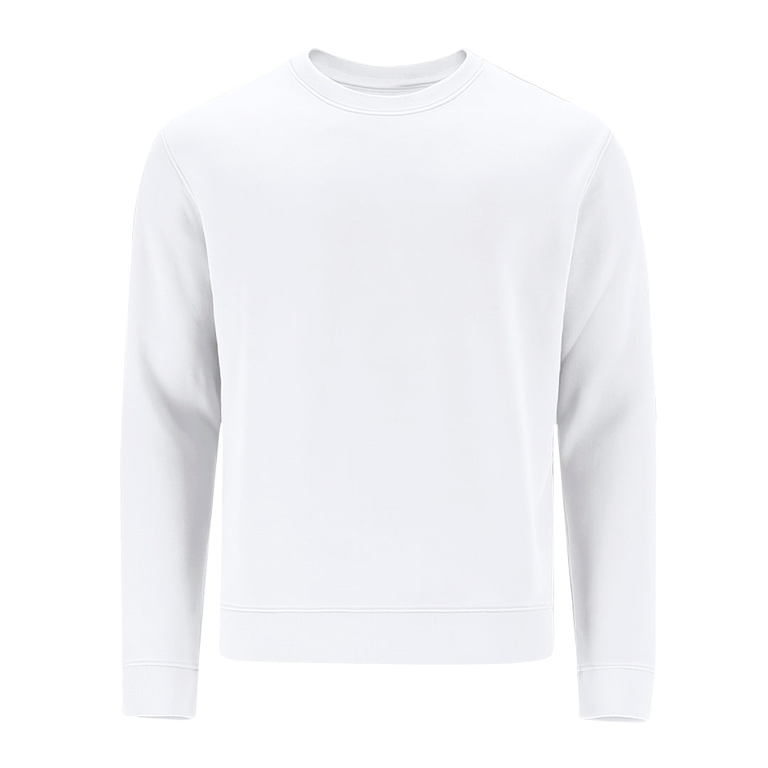 Sudadera Adulto Cosmos