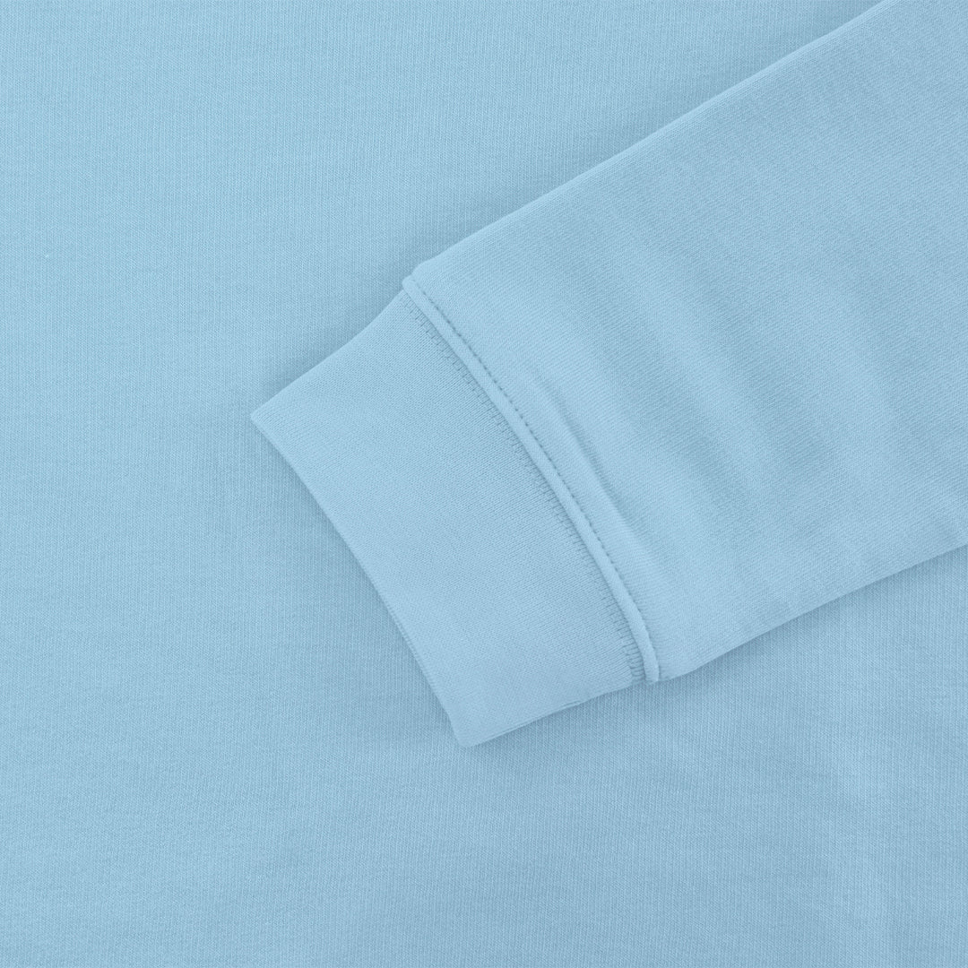 Sudadera Niño Cosmos