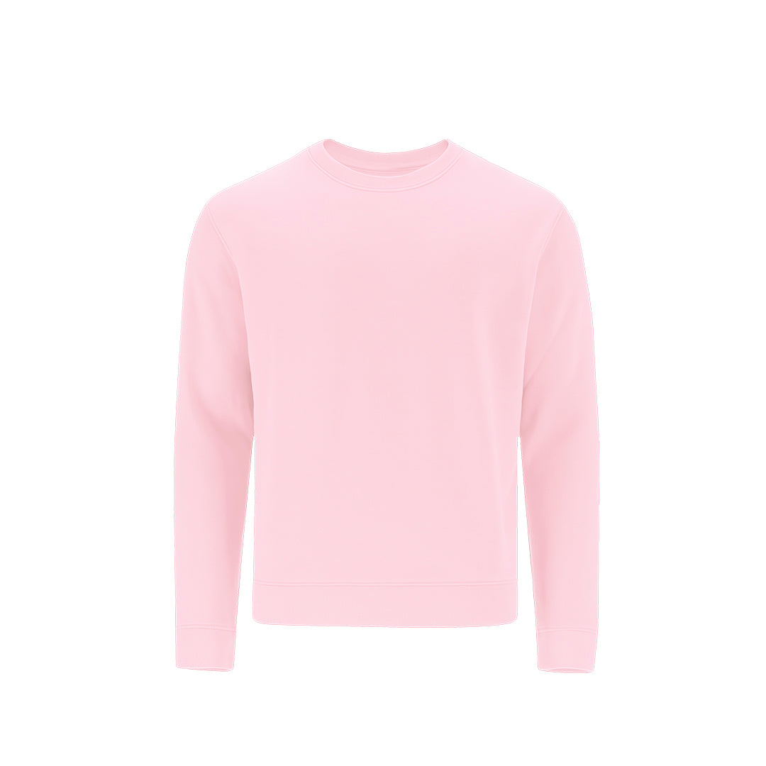Sudadera Niño Cosmos