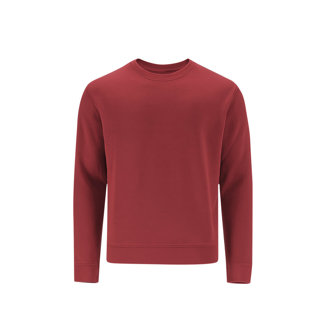 Sudadera Niño Cosmos