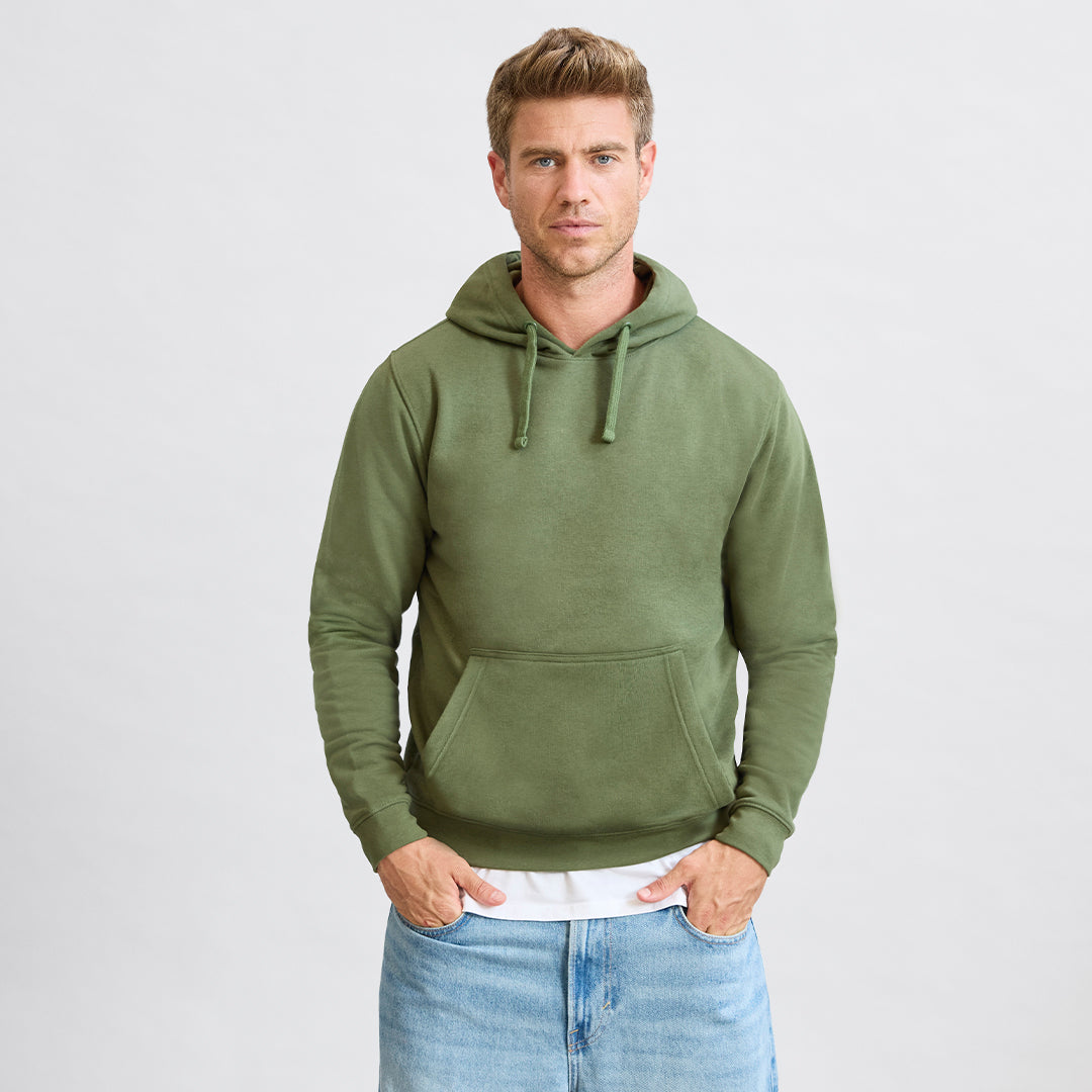 Sudadera Adulto Draco