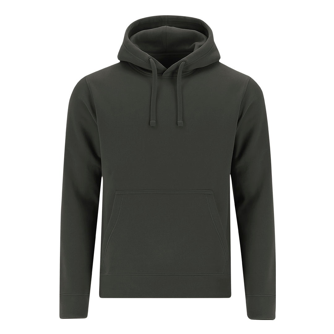 Sudadera Adulto Draco