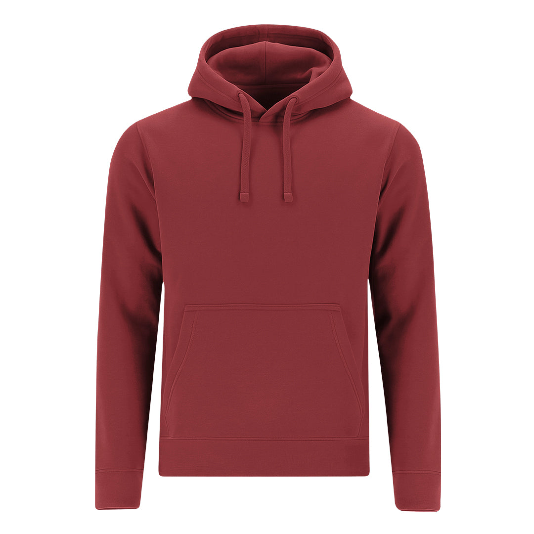 Sudadera Adulto Draco