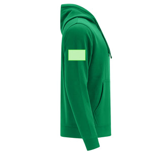 Zona de Impresión - Área 5