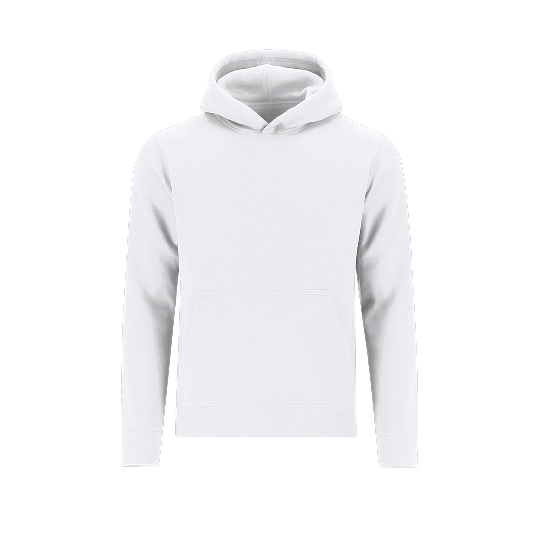 Sudadera Niño Draco