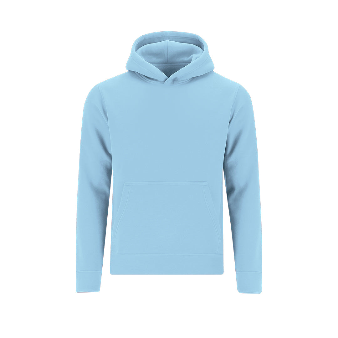 Sudadera Niño Draco
