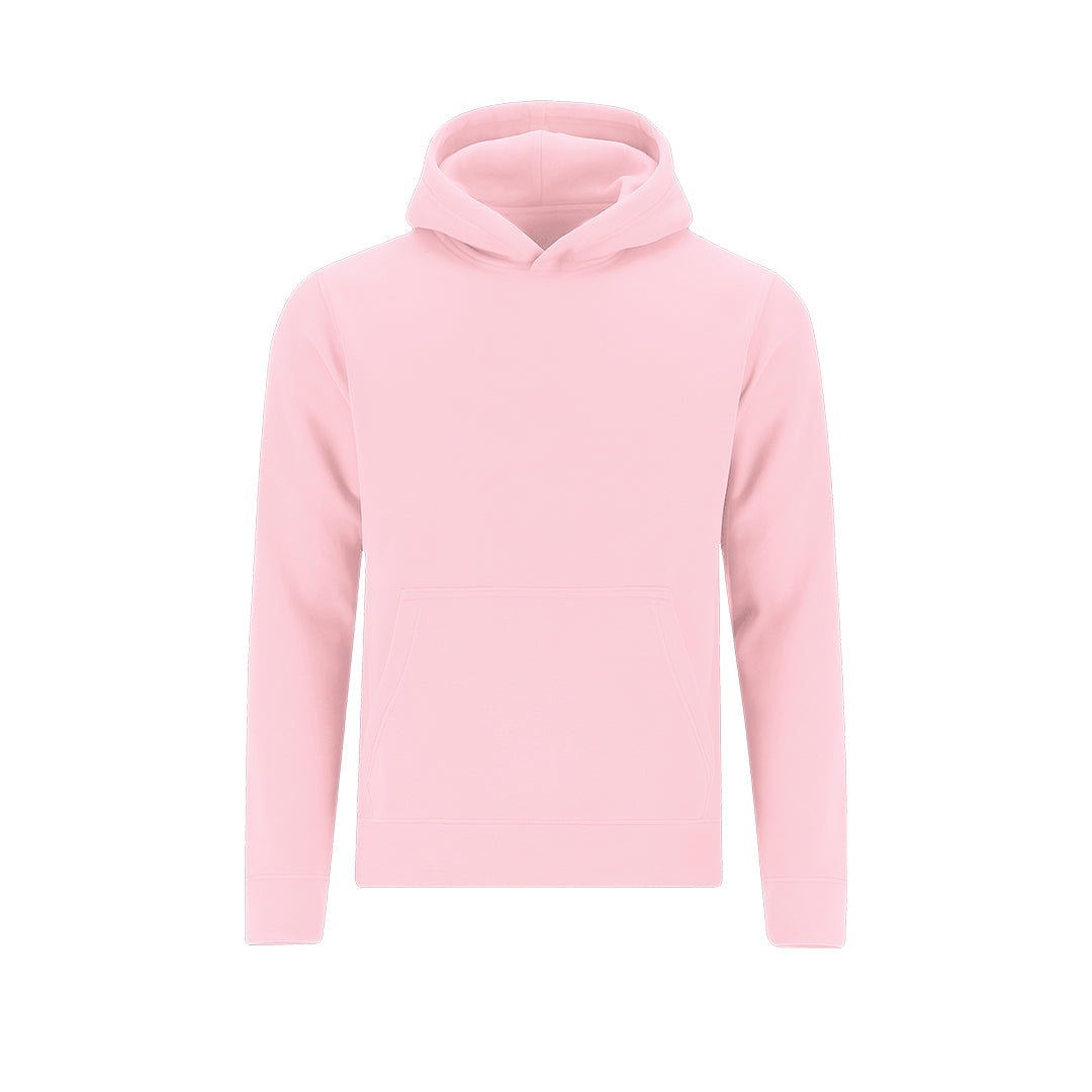 Sudadera Niño Draco