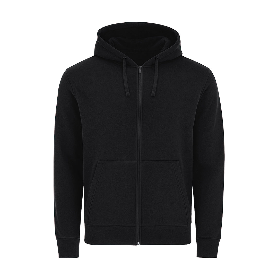 Sudadera Adulto Astro