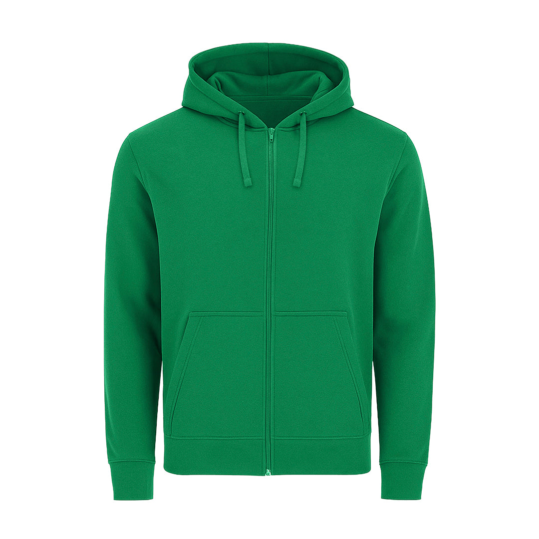 Sudadera Adulto Astro
