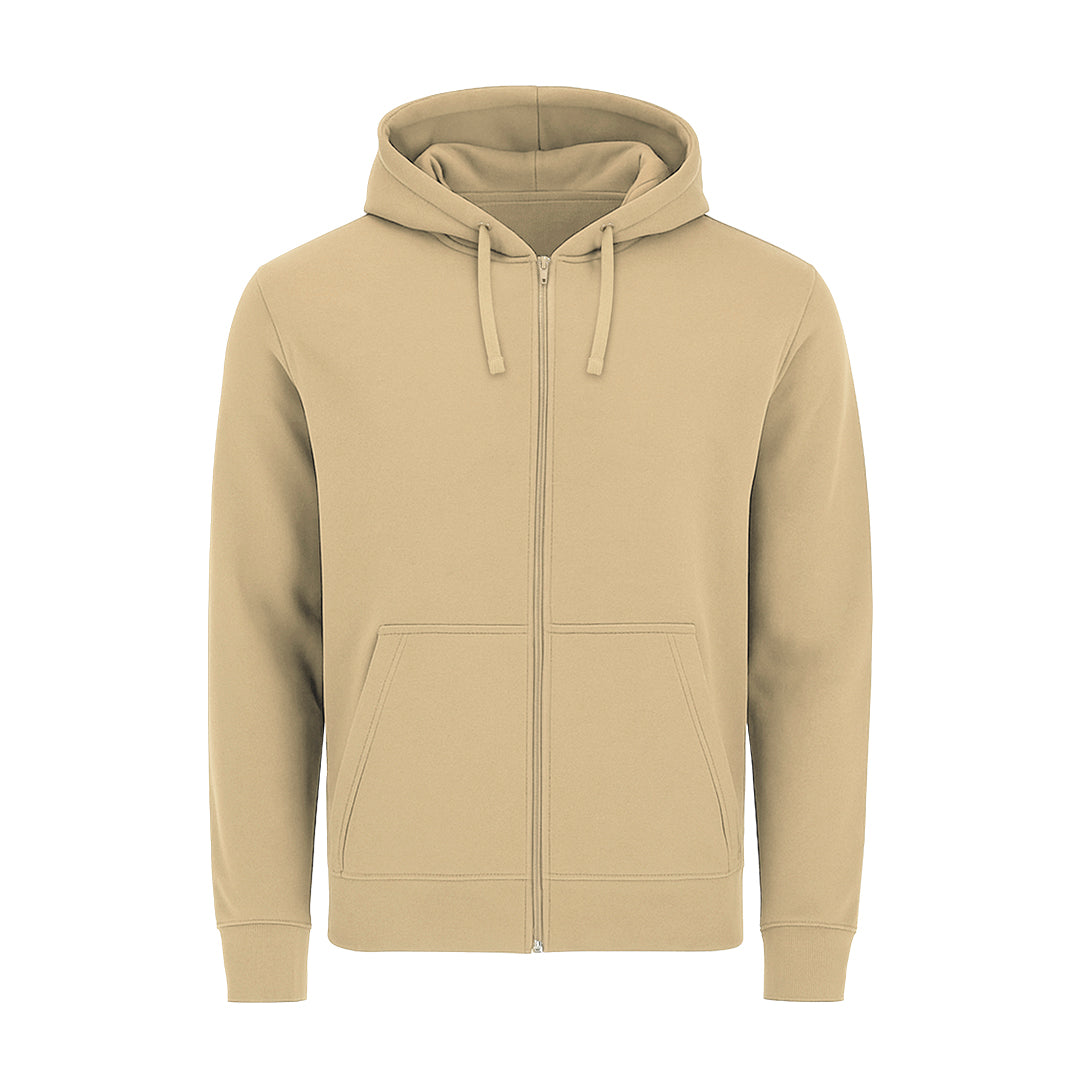 Sudadera Adulto Astro