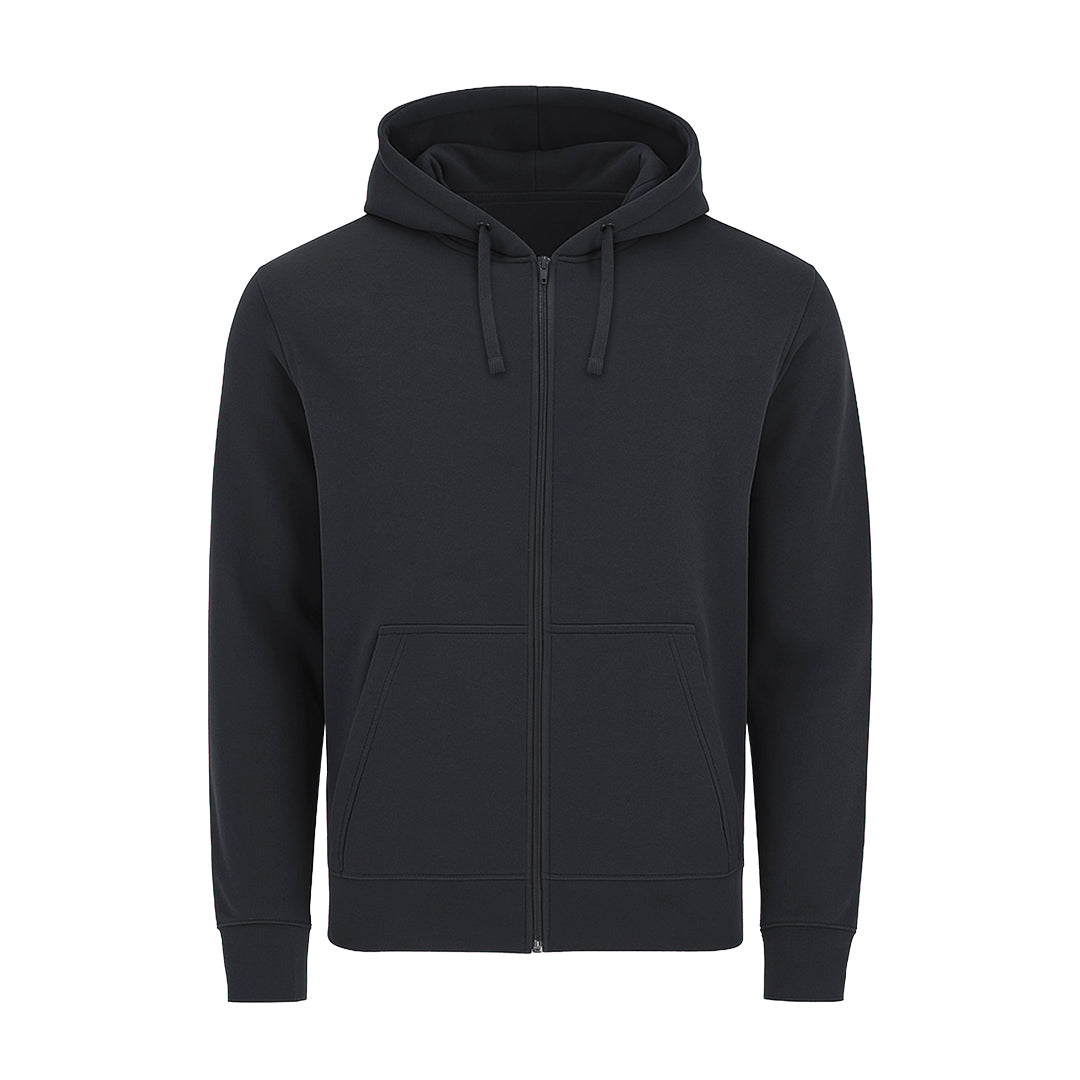 Sudadera Adulto Astro