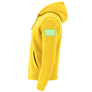 Zona de Impresión - Área 3