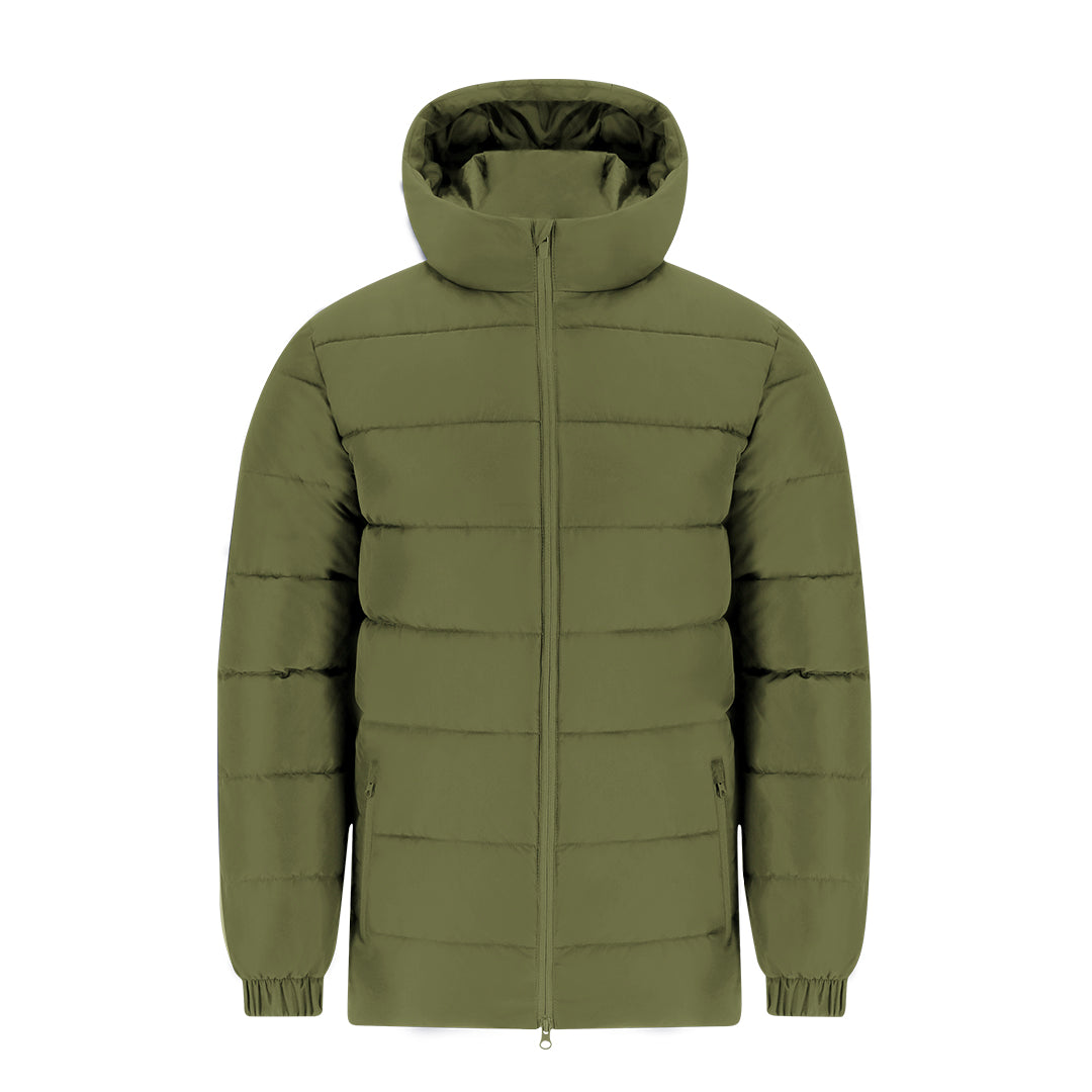 Parka Niño Eren