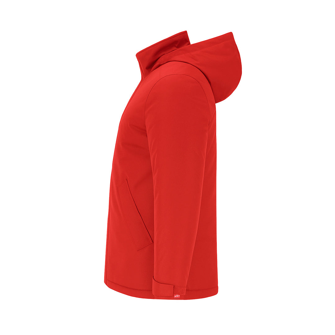 Parka Niño Oceanía