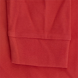 Polo Adulto Color Charlot