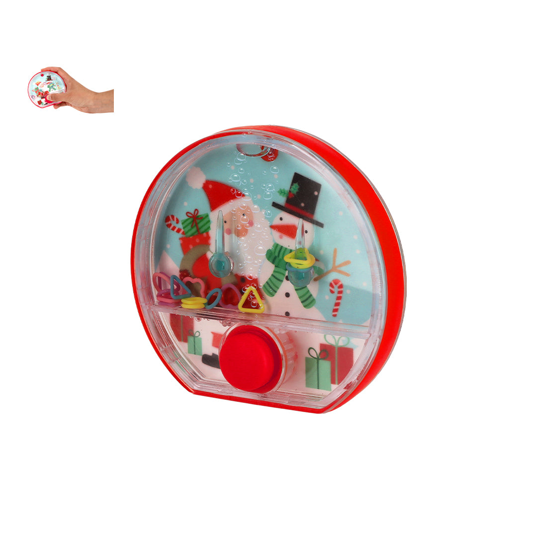 Juego De Agua Mikix