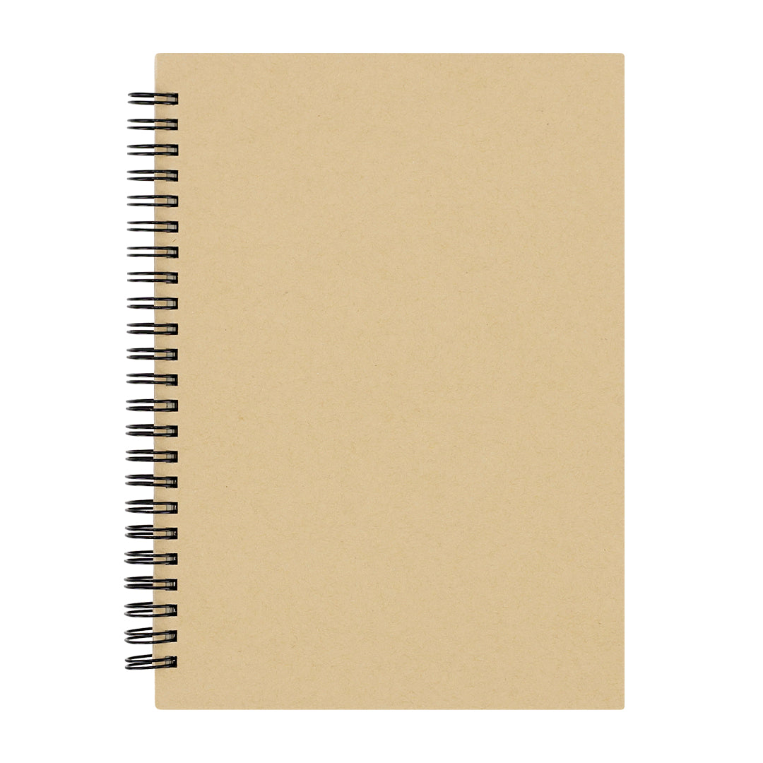 Libreta Planning Mensual Celik