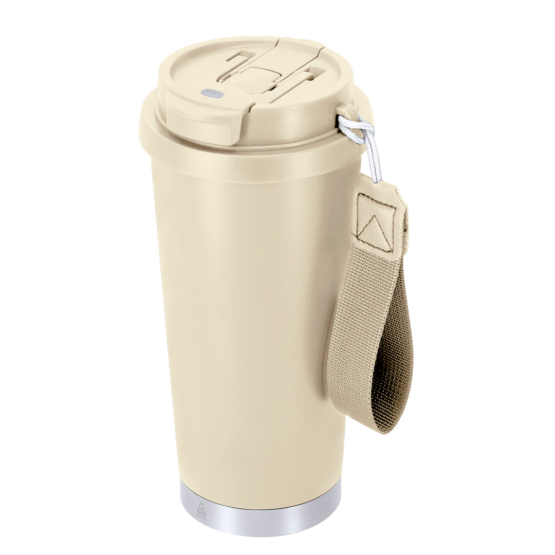 Vaso Térmico Kazont