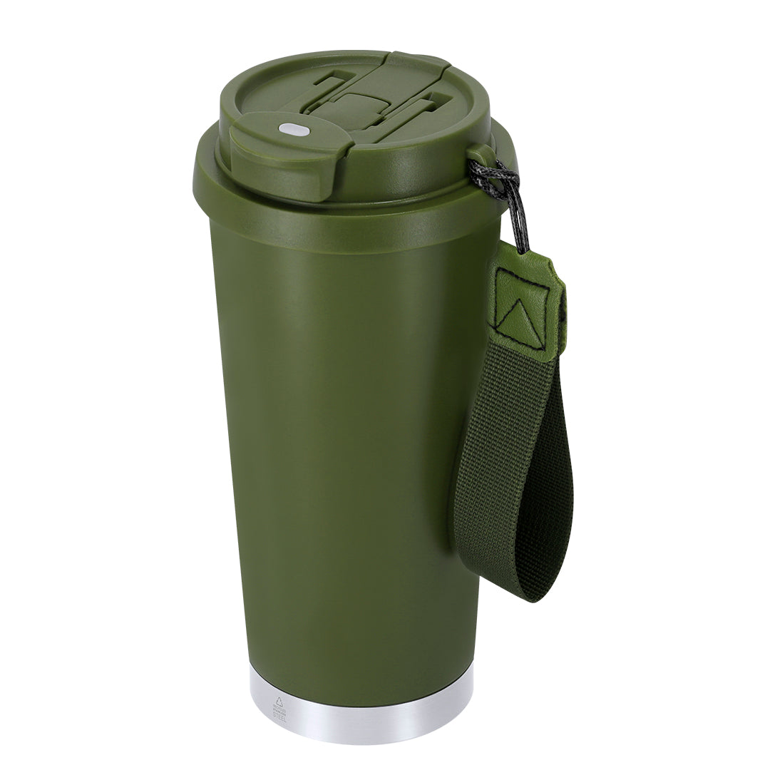 Vaso Térmico Kazont
