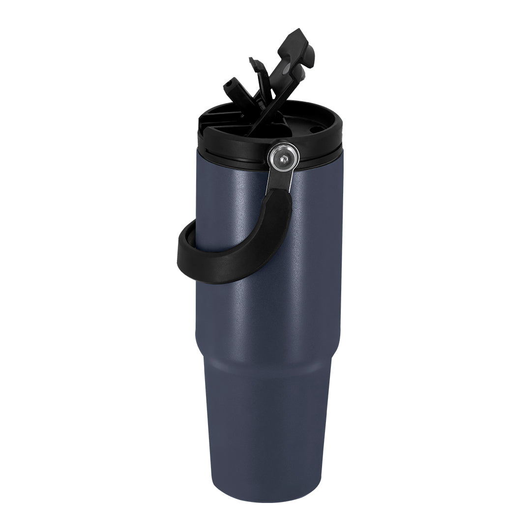 Vaso Térmico Chalmer