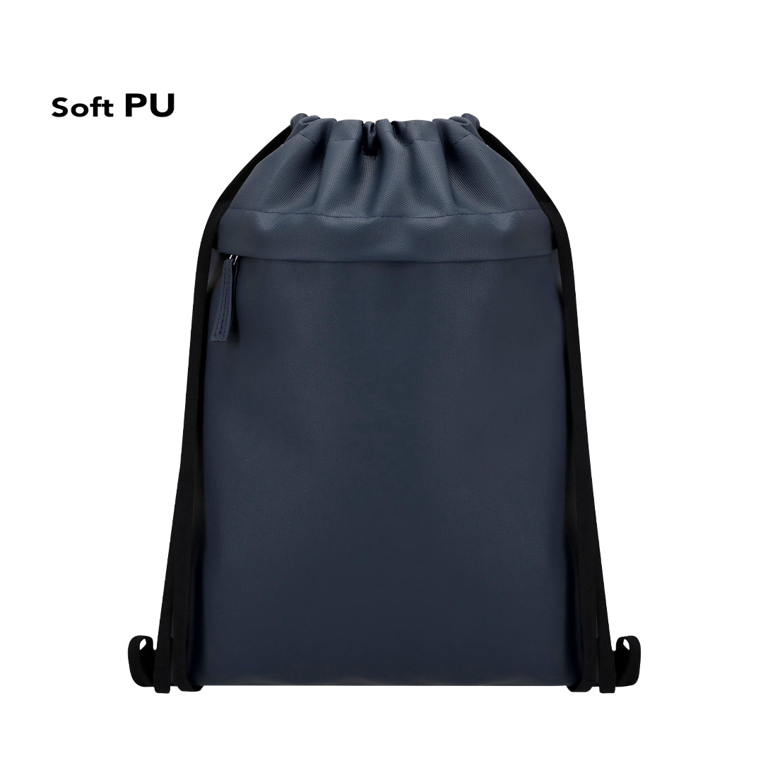 Mochila Digun