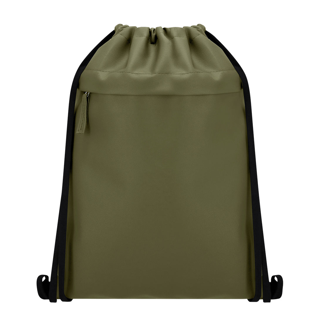 Mochila Digun