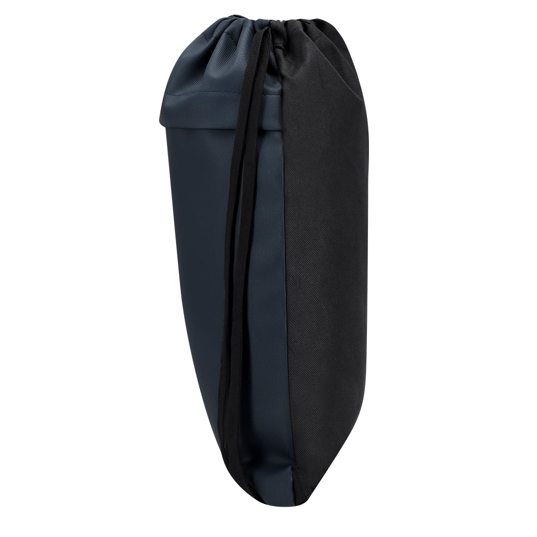 Mochila Digun