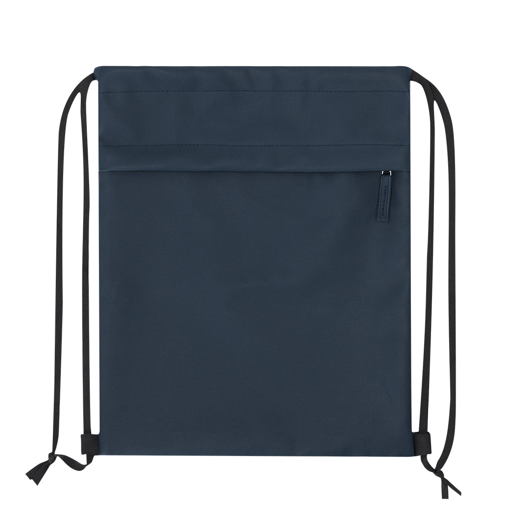 Mochila Digun