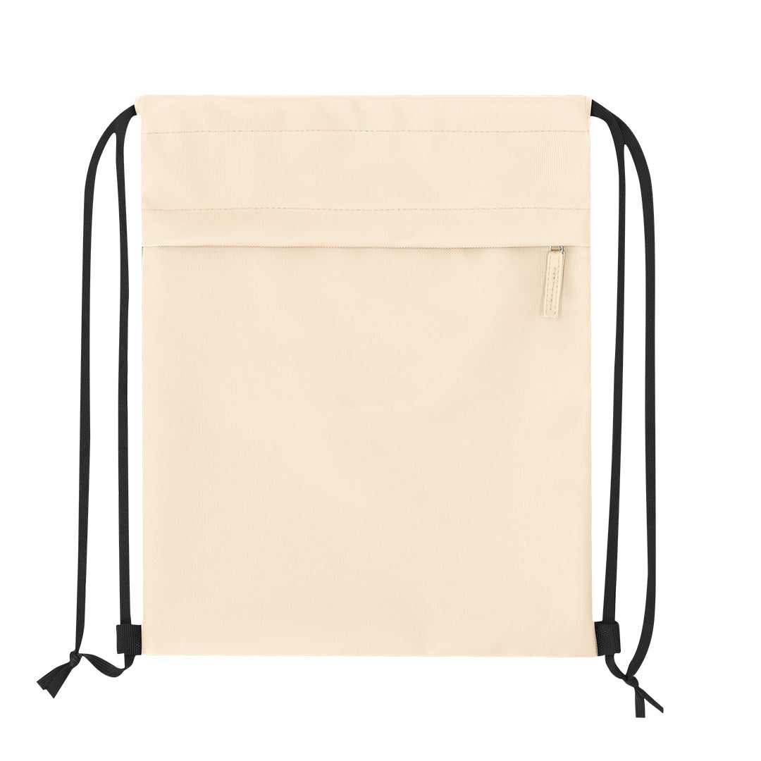 Mochila Digun