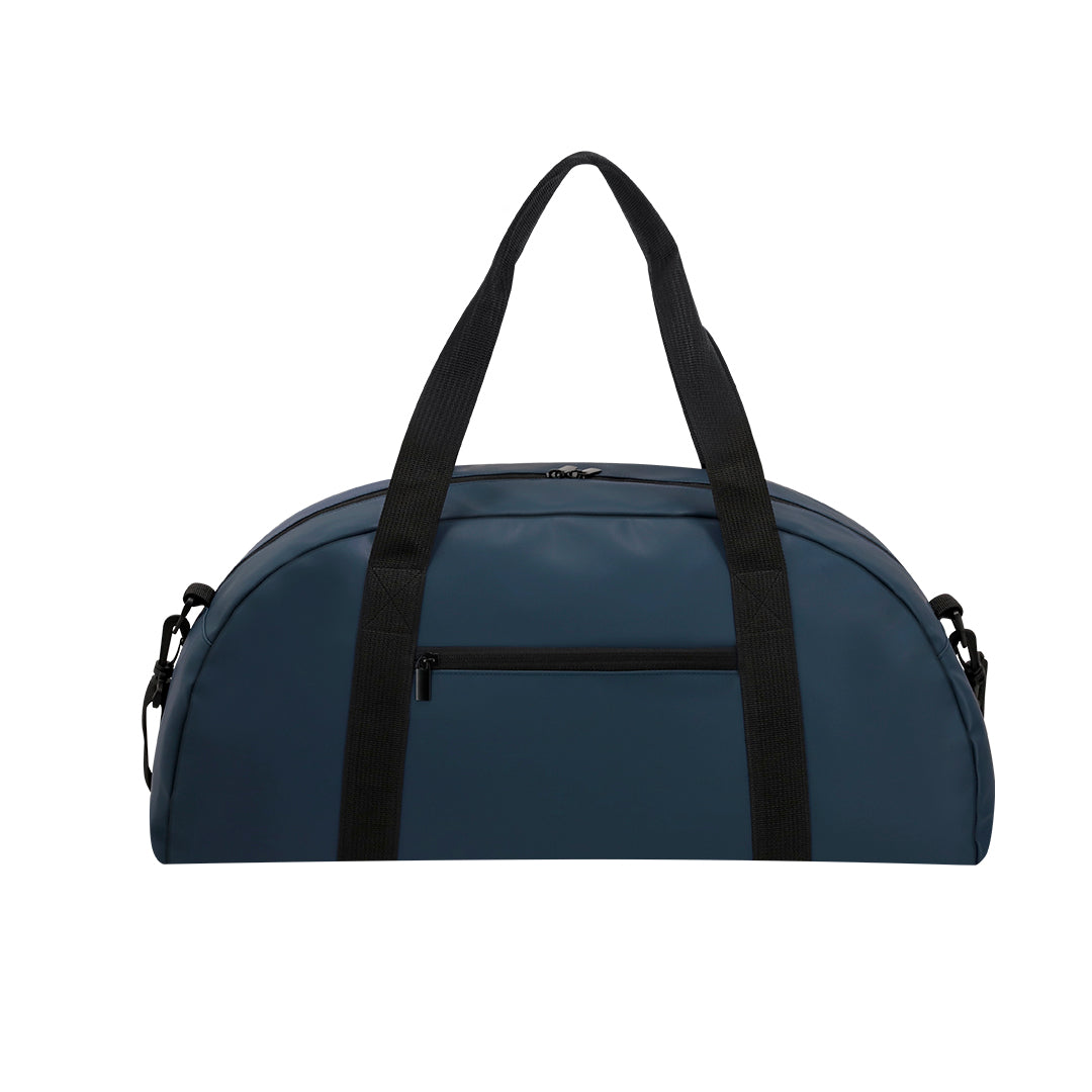 Bolso Patty
